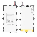 Replacement Battery For Samsung Galaxy Tab 3 7.0" (T210 / T217 T2105) (T4000E)