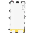 Replacement Battery For Samsung Galaxy Tab 3 7.0" (T210 / T217 T2105) (T4000E)