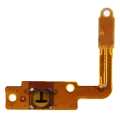 Home Button Flex Cable For Samsung Galaxy Tab 3 7.0" (T210 / T211)