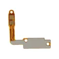 Home Button Flex Cable For Samsung Galaxy Tab 3 7.0" (T210 / T211)