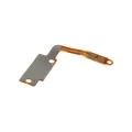 Home Button Flex Cable For Samsung Galaxy Tab 3 7.0" (T210 / T211)