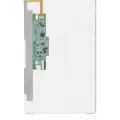 LCD Assembly For Samsung Galaxy Tab 3 7.0" (T210 / T211 / T215 / T217 / P3200 / P3210 / P3220) (Refurbished)