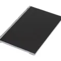 LCD Assembly For Samsung Galaxy Tab 3 7.0" (T210 / T211 / T215 / T217 / P3200 / P3210 / P3220) (Refurbished)