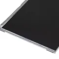 LCD Assembly For Samsung Galaxy Tab 3 7.0" (T210 / T211 / T215 / T217 / P3200 / P3210 / P3220) (Refurbished)