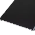 LCD Assembly For Samsung Galaxy Tab 3 7.0" (T210 / T211 / T215 / T217 / P3200 / P3210 / P3220) (Refurbished)