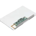 LCD Assembly For Samsung Galaxy Tab 3 7.0" (T210 / T211 / T215 / T217 / P3200 / P3210 / P3220) (Refurbished)
