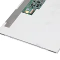 LCD Assembly For Samsung Galaxy Tab 3 7.0" (T210 / T211 / T215 / T217 / P3200 / P3210 / P3220) (Refurbished)