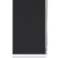 LCD Assembly For Samsung Galaxy Tab 3 7.0" (T210 / T211 / T215 / T217 / P3200 / P3210 / P3220) (Refurbished)