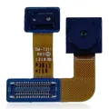 Front Camera For Samsung Galaxy Tab 3 7.0" (T210 / T211)