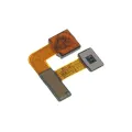 Front Camera For Samsung Galaxy Tab 3 7.0" (T210 / T211)