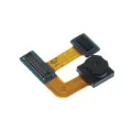 Front Camera For Samsung Galaxy Tab 3 7.0" (T210 / T211)