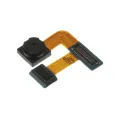 Front Camera For Samsung Galaxy Tab 3 7.0" (T210 / T211)