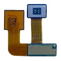 Front Camera For Samsung Galaxy Tab 3 7.0" (T210 / T211)