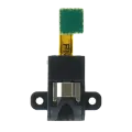 Headphone Jack For Samsung Galaxy Tab 3 7.0" (T210 / T211)