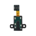 Headphone Jack For Samsung Galaxy Tab 3 7.0" (T210 / T211)