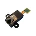 Headphone Jack For Samsung Galaxy Tab 3 7.0" (T210 / T211)
