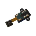 Headphone Jack For Samsung Galaxy Tab 3 7.0" (T210 / T211)
