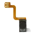 Earpiece Speaker For Samsung Galaxy Tab 3 7.0" (T210 / T211)