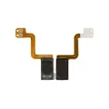 Earpiece Speaker For Samsung Galaxy Tab 3 7.0" (T210 / T211)