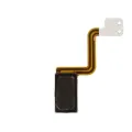 Earpiece Speaker For Samsung Galaxy Tab 3 7.0" (T210 / T211)