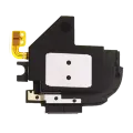 Loudspeaker For Samsung Galaxy Tab 3 7.0" (T210 / T211)