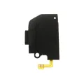 Loudspeaker For Samsung Galaxy Tab 3 7.0" (T210 / T211)