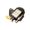 Loudspeaker For Samsung Galaxy Tab 3 7.0" (T210 / T211)