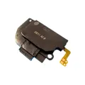 Loudspeaker For Samsung Galaxy Tab 3 7.0" (T210 / T211)
