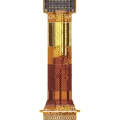 LCD Flex Cable For Samsung Galaxy Tab 3 7.0" T210 / T211