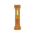 LCD Flex Cable For Samsung Galaxy Tab 3 7.0" T210 / T211