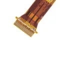LCD Flex Cable For Samsung Galaxy Tab 3 7.0" T210 / T211