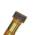 LCD Flex Cable For Samsung Galaxy Tab 3 7.0" T210 / T211