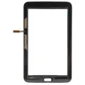 Digitizer For Samsung Galaxy Tab 3 Lite 7.0" (WiFi Model / T110 / T113) (Refurbished) (White)