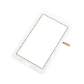 Digitizer For Samsung Galaxy Tab 3 Lite 7.0" (WiFi Model / T110 / T113) (Refurbished) (White)