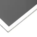 LCD Assembly For Samsung Galaxy Tab 3 Lite 7.0" (T110 / T111 / T113 T114 / T116) (Refurbished)