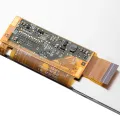 LCD Assembly For Samsung Galaxy Tab 3 Lite 7.0" (T110 / T111 / T113 T114 / T116) (Refurbished)