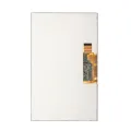 LCD Assembly For Samsung Galaxy Tab 3 Lite 7.0" (T110 / T111 / T113 T114 / T116) (Refurbished)