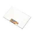 LCD Assembly For Samsung Galaxy Tab 3 Lite 7.0" (T110 / T111 / T113 T114 / T116) (Refurbished)