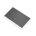 LCD Assembly For Samsung Galaxy Tab 3 Lite 7.0" (T110 / T111 / T113 T114 / T116) (Refurbished)