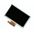 LCD Assembly For Samsung Galaxy Tab 3 Lite 7.0" (T110 / T111 / T113 T114 / T116) (Refurbished)