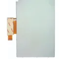 LCD Assembly For Samsung Galaxy Tab 3 Lite 7.0" (T110 / T111 / T113 T114 / T116) (Refurbished)