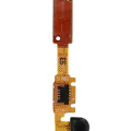 Home Button Flex Cable For Samsung Galaxy Tab 3 Lite 7.0" (T110)
