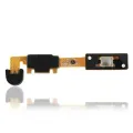 Home Button Flex Cable For Samsung Galaxy Tab 3 Lite 7.0" (T110)