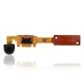 Home Button Flex Cable For Samsung Galaxy Tab 3 Lite 7.0" (T110)
