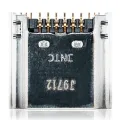 Charging Port For Samsung Galaxy Tab 3 7.0" / Tab 3 10.1" / Mega 6.3" / Tab 4 7.0" (Soldering Required)