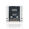 Charging Port For Samsung Galaxy Tab 3 7.0" / Tab 3 10.1" / Mega 6.3" / Tab 4 7.0" (Soldering Required)