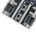 Charging Port For Samsung Galaxy Tab 3 7.0" / Tab 3 10.1" / Mega 6.3" / Tab 4 7.0" (Soldering Required)