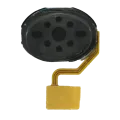 Loudspeaker For Samsung Galaxy Tab 3 Lite 7.0"