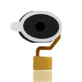 Loudspeaker For Samsung Galaxy Tab 3 Lite 7.0"