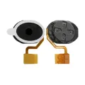 Loudspeaker For Samsung Galaxy Tab 3 Lite 7.0"